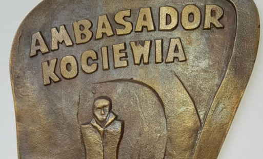 Zdjęcie do Ambasador Kociewia i Perełki Kociewia. Można zgłaszać kandydat&oacute;w