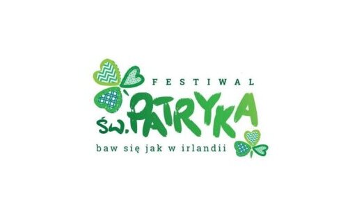 Zdjęcie do Festiwal irlandzkiej muzyki w SCK na Dzień Św. Patryka