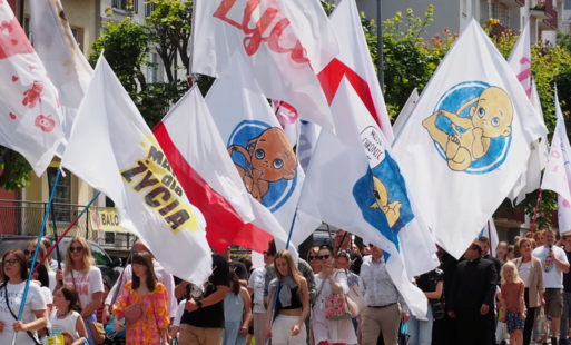 Zdjęcie do Hej, hej życie jest ok!