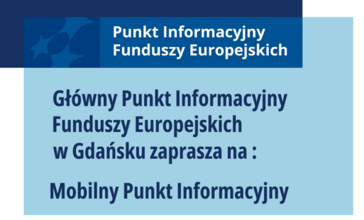 Zdjęcie do Jak korzystać z Funduszy Europejskich
