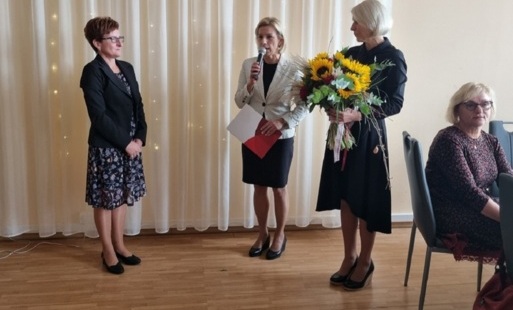 Zdjęcie do Dzień Białej Laski