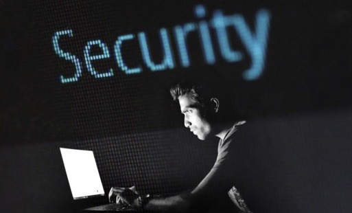 Zdjęcie do Cyberbezpieczny Urząd w Starogardzie