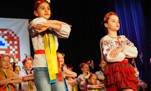 Zdjęcie do Zapraszamy na II Koncert Jedności i Nadziei
