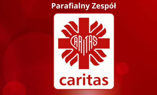 Zdjęcie do Warto wymagać od siebie - nowe pokolenia. Caritas kontynuuje projekt