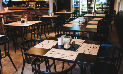 Zdjęcie do Gastronomia w Starogardzie Gdańskim