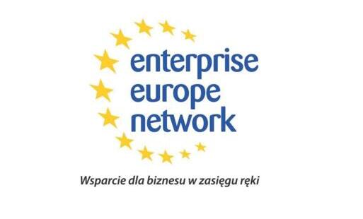 Zdjęcie do Wsp&oacute;łpraca biznesowa dzięki Enterprise Europe Network