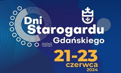 Zdjęcie do Dni Starogardu Gdańskiego - utrudnienia w ruchu