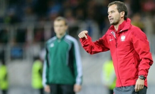 Zdjęcie do Zapisy na warsztaty szkoleniowe Marcina Dorny w Starogardzie Gdańskim