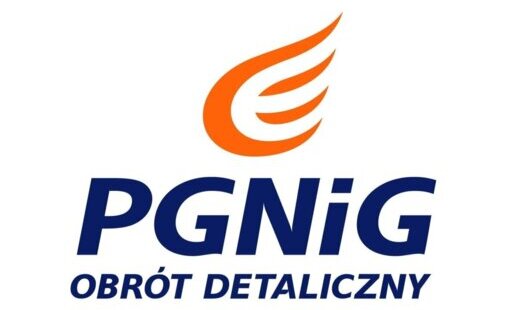Zdjęcie do UWAGA MIESZKAŃCY! Komunikat PGNiG