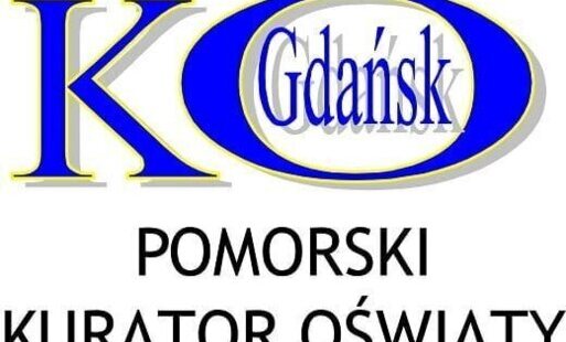 Zdjęcie do Otwarty konkurs ofert na dofinansowanie wypoczynku dzieci i młodzieży z terenu woj. pomorskiego "Lato 2016"