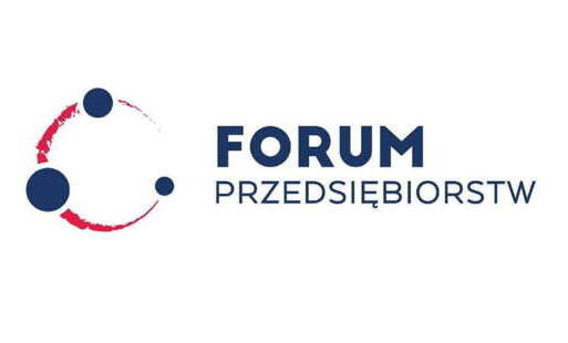 Zdjęcie do Forum Przedsiębiorstw 2016, 11 maja