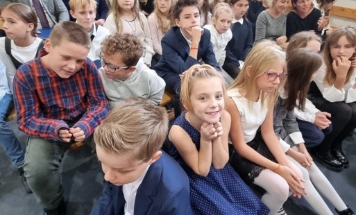 Zdjęcie do Dzień Edukacji Narodowej. Życzenia od Prezydenta Miasta