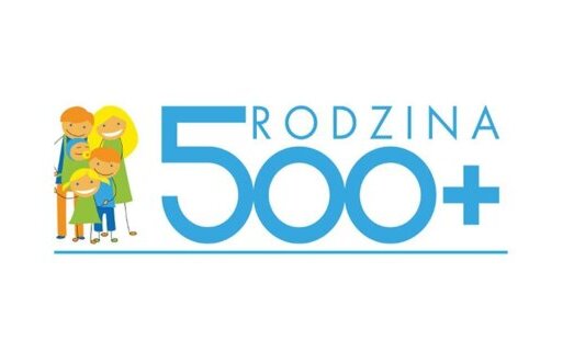 Zdjęcie do Pierwsze decyzje w programie Rodzina 500+