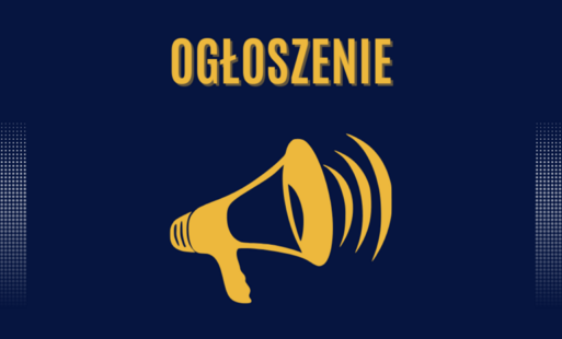 Zdjęcie do Ogłoszenie w sprawie określenia trybu i szczeg&oacute;łowych kryteri&oacute;w oceny wniosk&oacute;w o realizację zadania publicznego w ramach inicjatywy lokalnej
