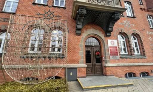 Zdjęcie do Godziny pracy Urzędu Miasta w okresie świątecznym