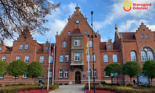 Zdjęcie do Doręczanie decyzji podatkowych