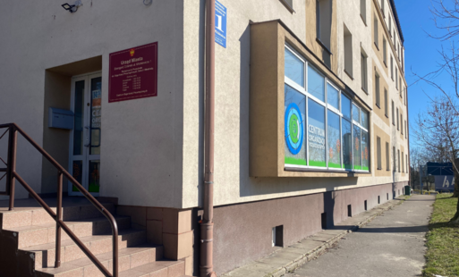Zdjęcie do COP z miejskim wsparciem