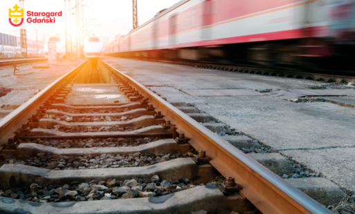 Zdjęcie do Nowy rozkład jazdy pociąg&oacute;w od 9 marca