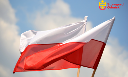 Zdjęcie do Uroczystości z okazji 234 rocznicy uchwalenia Konstytucji 3 Maja. Zapraszamy do świętowania