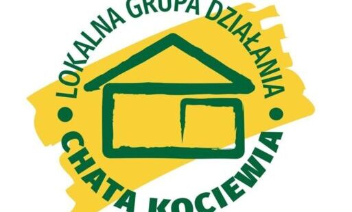 Zdjęcie do "Chata Kociewia" wsparta przez Miasto