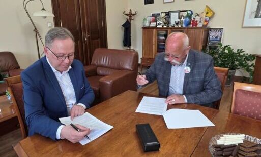 Zdjęcie do Integracyjny Piknik Strzelecki wsparty przez Miasto