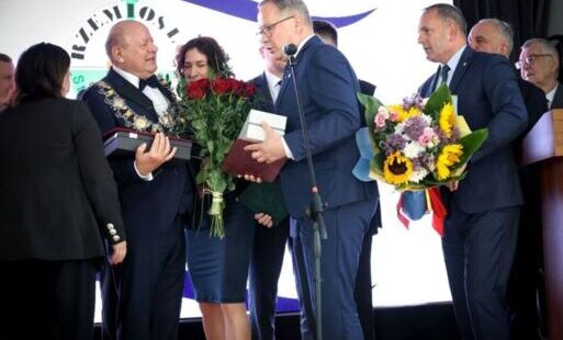 Zdjęcie do Święto tradycji i dorobku rzemiosła