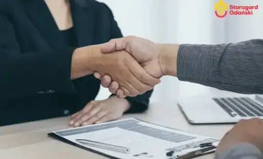 Zdjęcie do Monter Konserwator Sieci Wodociągowej i Kanalizacyjnej. Oferta pracy