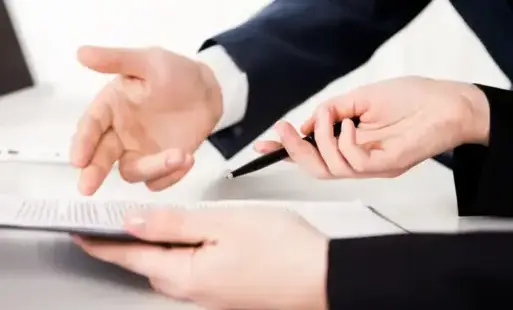 Zdjęcie do Ogłoszenie o przeprowadzaniu konsultacji projektu Uchwały Rady Miasta Starogard Gdański w sprawie określenia trybu powoływania oraz organizacji i trybu działania Starogardzkiej Rady Działalności Pożytku Publicznego