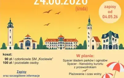 sopot