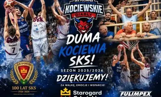 grafika