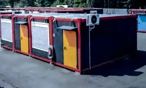 kontener