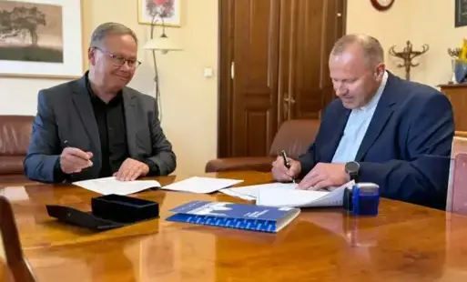 Zdjęcie do XIV Warsztaty Gospel. Wsparliśmy projekt