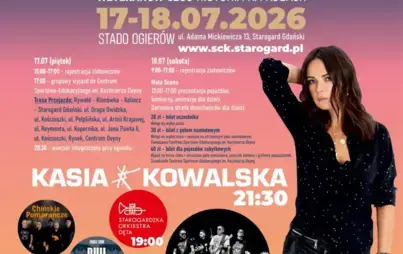 XVI Zlot Weteranów Szos - Historia na Kołach