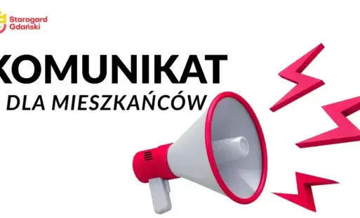 Zdjęcie do Ćwiczenia alarmowe. Komunikat dla mieszkańc&oacute;w