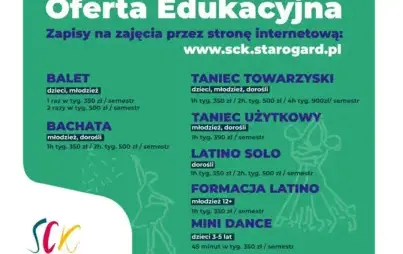 Edukacja kulturalna