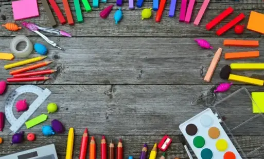 Zdjęcie do Pomoc uczniom z niepełnosprawnościami&nbsp;na dofinansowanie zakupu podręcznik&oacute;w, materiał&oacute;w edukacyjnych&nbsp;i materiał&oacute;w ćwiczeniowych
