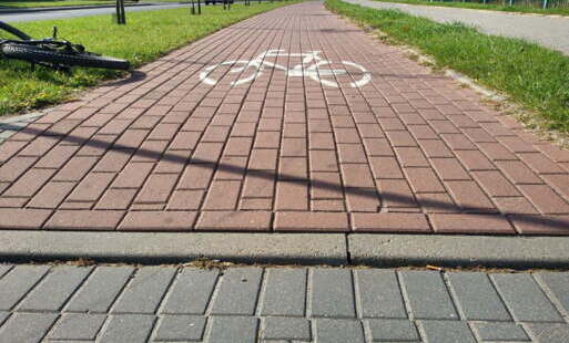 Zdjęcie do Czy chcemy "rowerowy" Starogard?