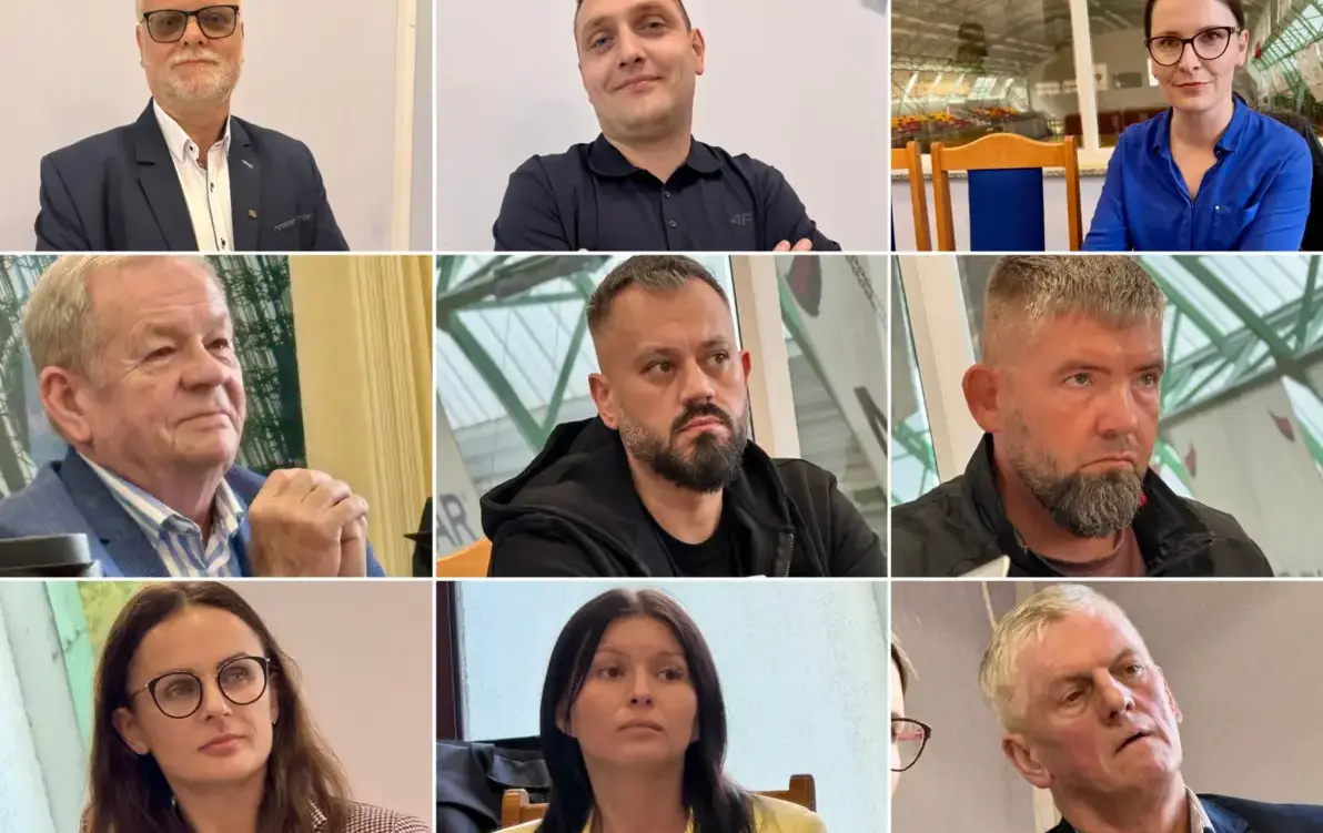 Zdjęcie do Nowe władze SKS Sportowa S.A. &ndash; kolejny rozdział historii...