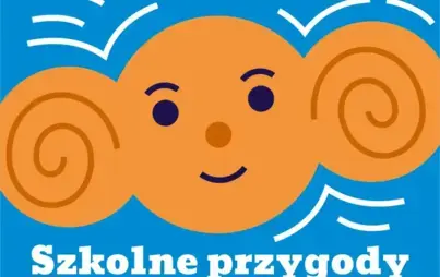 Plastuś