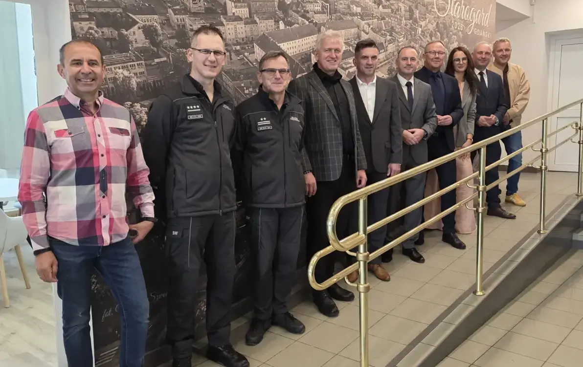 Zdjęcie do Sala Sok&oacute;ł zyskała nowe oblicze
