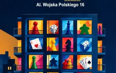 planszówki awp