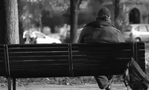 Zdjęcie do Wspieramy osoby w kryzysie bezdomności &ndash; jak skutecznie pomagać?