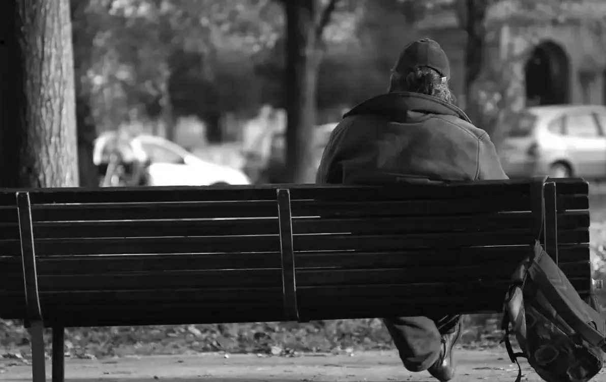 Zdjęcie do Wspieramy osoby w kryzysie bezdomności &ndash; jak skutecznie pomagać?