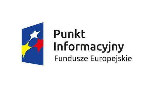 Zdjęcie do Zaproszenie na bezpłatne konsultacje