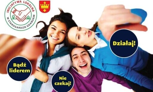 Zdjęcie do Inicjatywa lokalna nowym narzędziem dobrych zmian