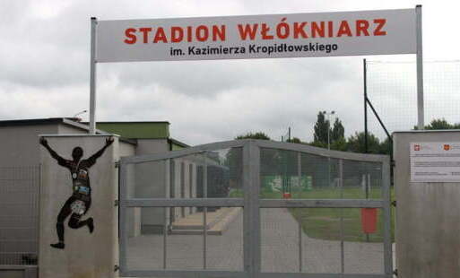 Zdjęcie do Kazimierz Kropidłowski nowym patronem &bdquo;Wł&oacute;kniarza&rdquo;