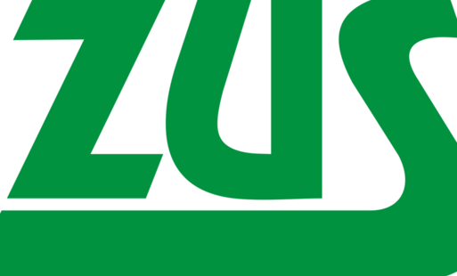 Zdjęcie do &bdquo;Projekt z ZUS" w gimnazjach