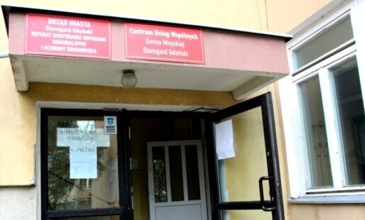 Zdjęcie do Nowy referat gospodarki odpadami gotowy do pracy