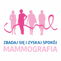 Zdjęcie do Mammobus po raz kolejny w Starogardzie Gdańskim