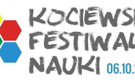 Zdjęcie do Żądny wiedzy? Przyjdź na Kociewski Festiwal Nauki
